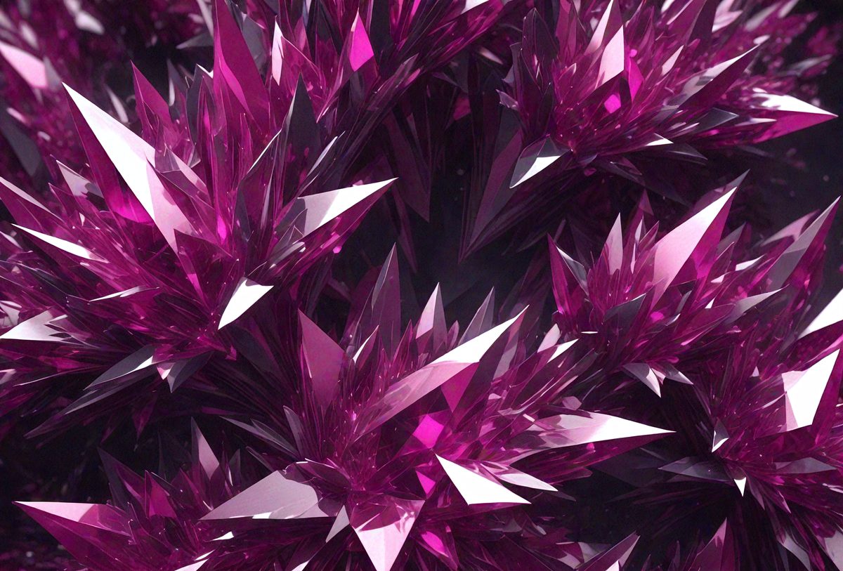 7824fc78-c7fa-4415-89c6-5ecfe30c10b7-freepik__abstract-background-with-fractal-crystal-shards-in__52557_251005182212_00001.png
