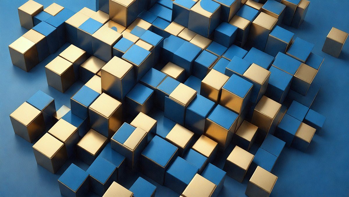 78255af8-84aa-4d1d-b846-8e126f9a07f3-freepik__abstract-blue-and-gold-cubes-on-blue-background__57903_250524054403_00001.png