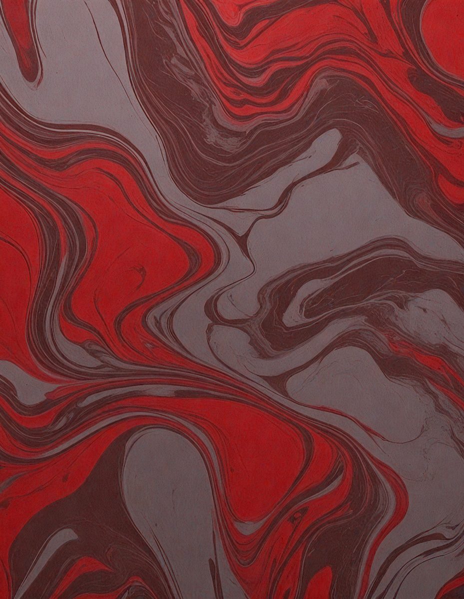 782982bc-356e-457d-b801-366653dddcf9-freepik__chocolate-marble-color-color-is-red-and-abstract-c__37758_250926230448_00001.png