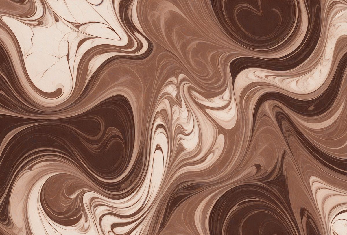 78332917-d651-4fc5-935e-70797a624900-freepik__chocolate-marble-color-color-fractal-graphic-curve__26249_250926222011_00001.png