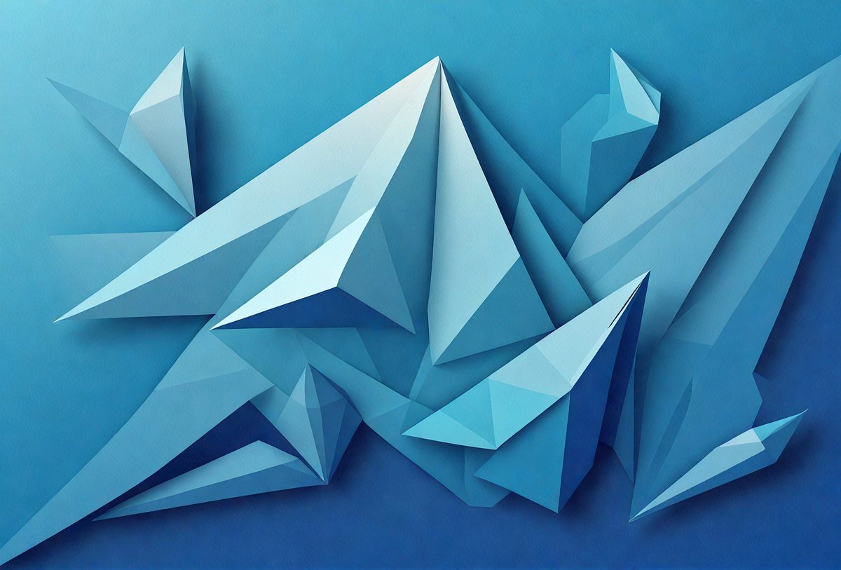783a3c53-86e0-46d2-9741-3f31c6e786ca-freepik__papercut-illustration-futuristic-blue-gradient-bac__90911_250525193214_00001.png