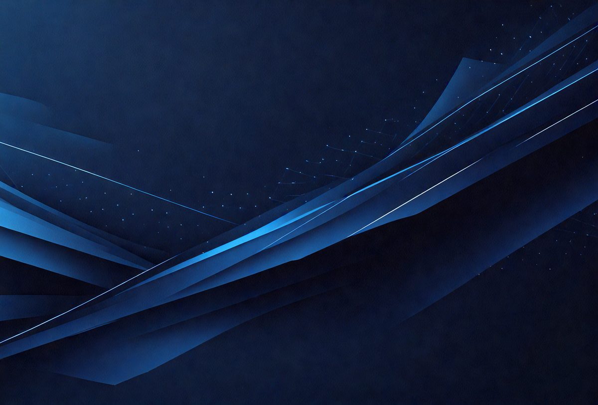 783c5041-68dd-467d-ac7c-9dd2880427f0-freepik__modern-dark-blue-banner-background-abstract-geomet__38309_250525143110_00001.png