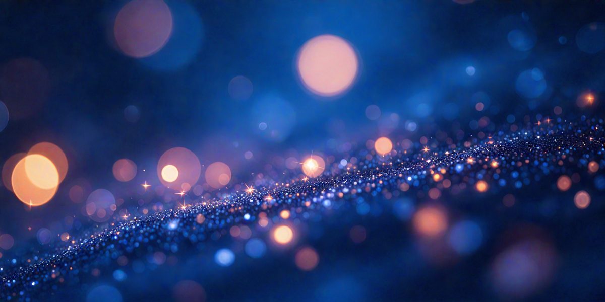 783de95e-3718-4fe6-aa8e-a3d50e8a2f56-freepik__abstract-dark-blue-glitter-sparkle-defocused-bokeh__42706_250929072735_00001.png