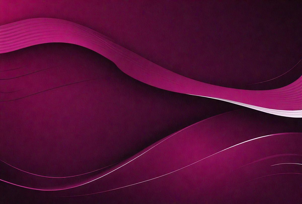 783e3ece-75e6-41d2-a9a2-7bdf8ac10d7e-freepik__business-dark-magenta-background-lines-wave-abstra__5160_251007173240_00001.png