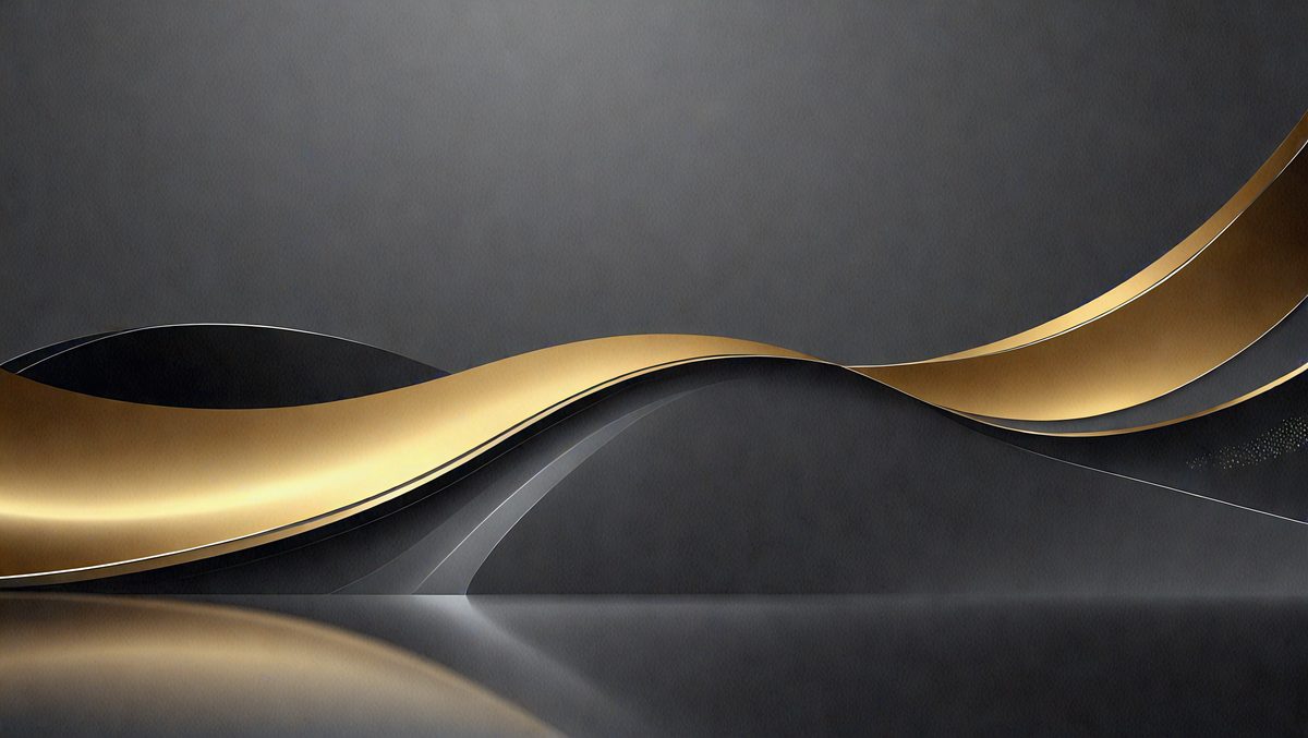 783ed919-62f1-4573-9185-95980a78ea05-freepik__abstract-gold-light-curve-on-grey-metallic-with-bl__2295_250524053003_00001.png