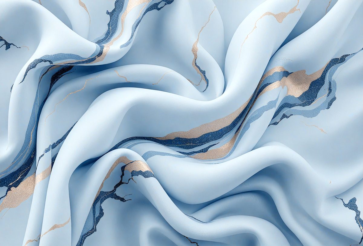 78451203-020b-46fe-818a-05cb431c1183-freepik__alice-blue-marble-color-minimal-geometric-waves-wi__50443_00000.png
