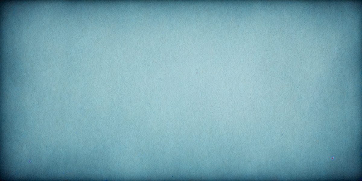 784535de-18e7-482a-9262-fd1cab89d49b-freepik__elegance-blue-texture-or-background__57266_250525045335_00001.png
