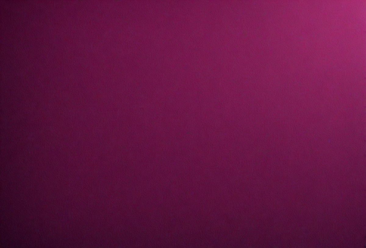 7849c949-c80d-45b8-b78a-06c3e155d3d3-freepik__dark-magenta-paper-texture-long-banner-abstract-mi__32229_251008022844_00001.png