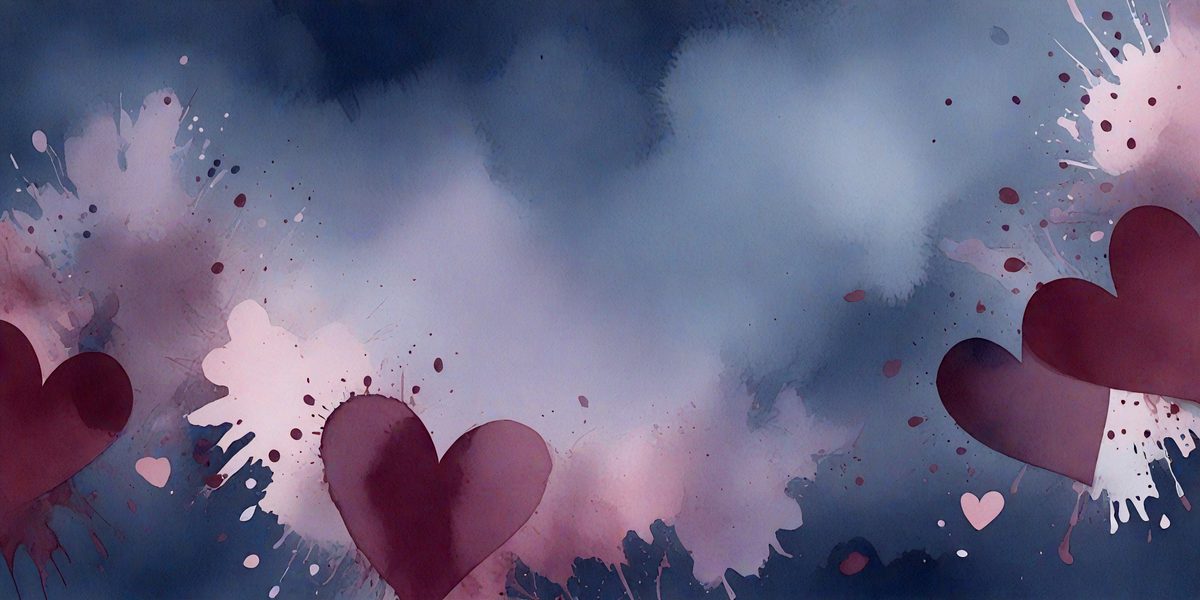 784cf80a-1ceb-4efa-8480-6ab6e4b278a6-freepik__dark-blue-background-texture-watercolor-stains-and__48187_250929163722_00001.png