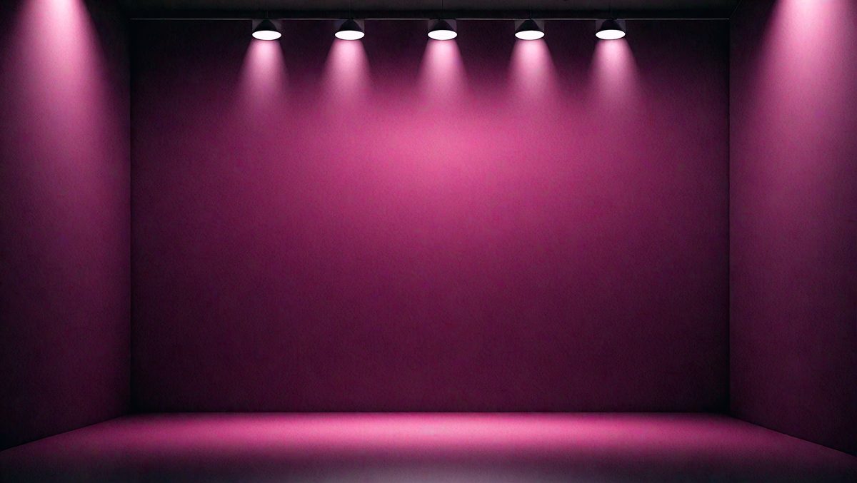 7857d4a4-39a2-4cbb-8583-644941b28676-freepik__dark-magenta-background-for-product-presentation-w__6876_251007180841_00001.png