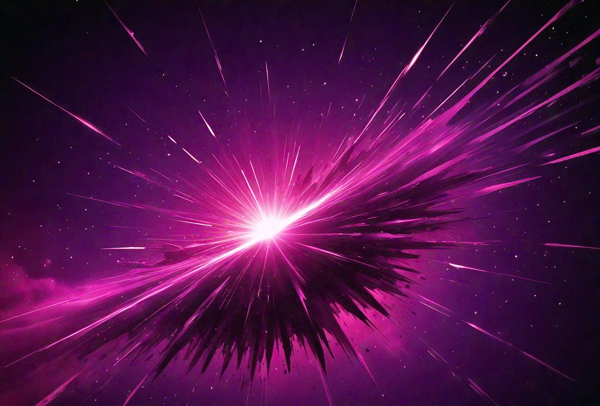 78587789-18bb-4c1f-95dc-fe9d076cc274-freepik__abstract-background-with-cosmic-star-explosion-in-__31633_251005094848_00001.png