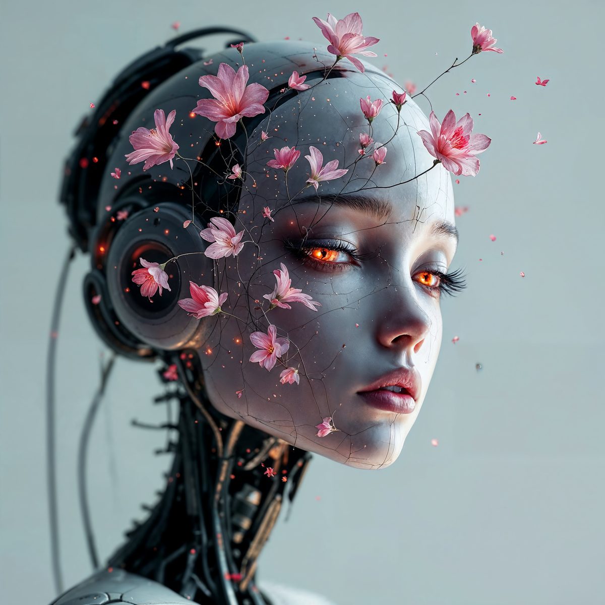 785ae1b7-d3a3-4772-80ae-86605945a11e-freepik__16k-hd-an-ai-that-writes-poetry-but-experiences-sa__24043_result.jpg