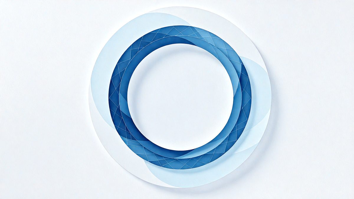 7863c51f-4aaa-4f05-a443-e82e3e2c6b61-freepik__abstract-embossed-paper-cornflower-blue-circle-whi__23828_250928014831_00001.png