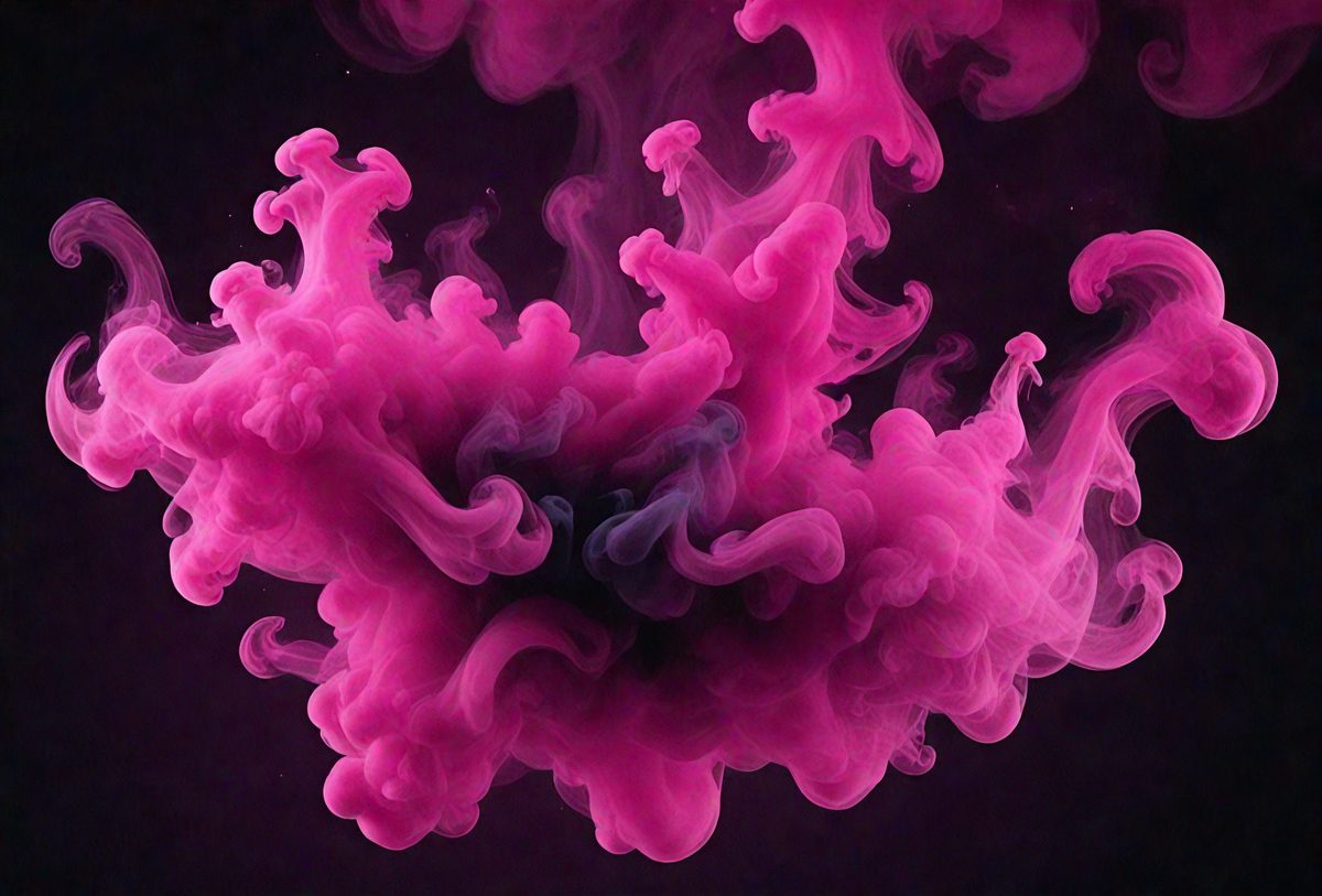 786847fe-9501-432d-b7cd-71cd20eb5f09-freepik__abstract-background-with-abstract-ink-smoke-in-dar__42257_251005090915_00001.png