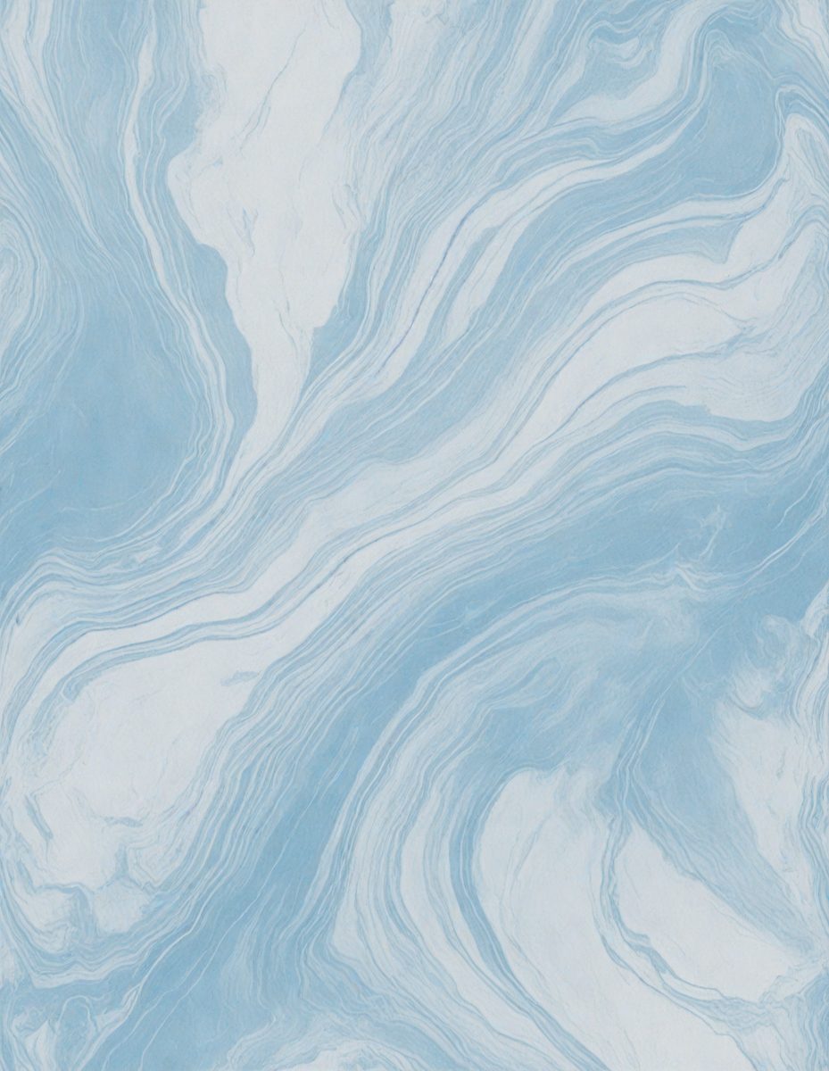 787239bc-ba45-4975-b6b1-832feda65886-freepik__alice-blue-marble-color-subtle-radiant-rays-with-v__48863_00000.png