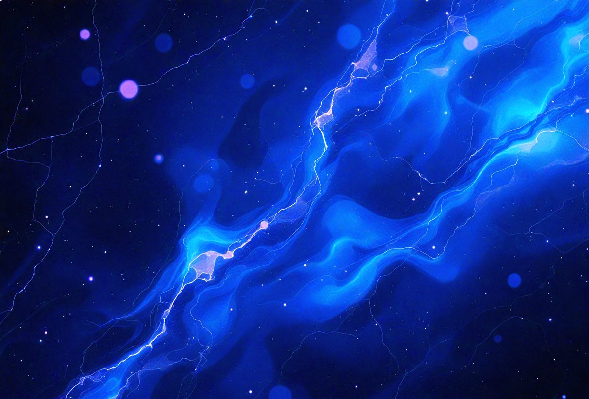 78763467-7633-4b13-bab5-80b7a81ab7b6-ComfyUI_01433_.png