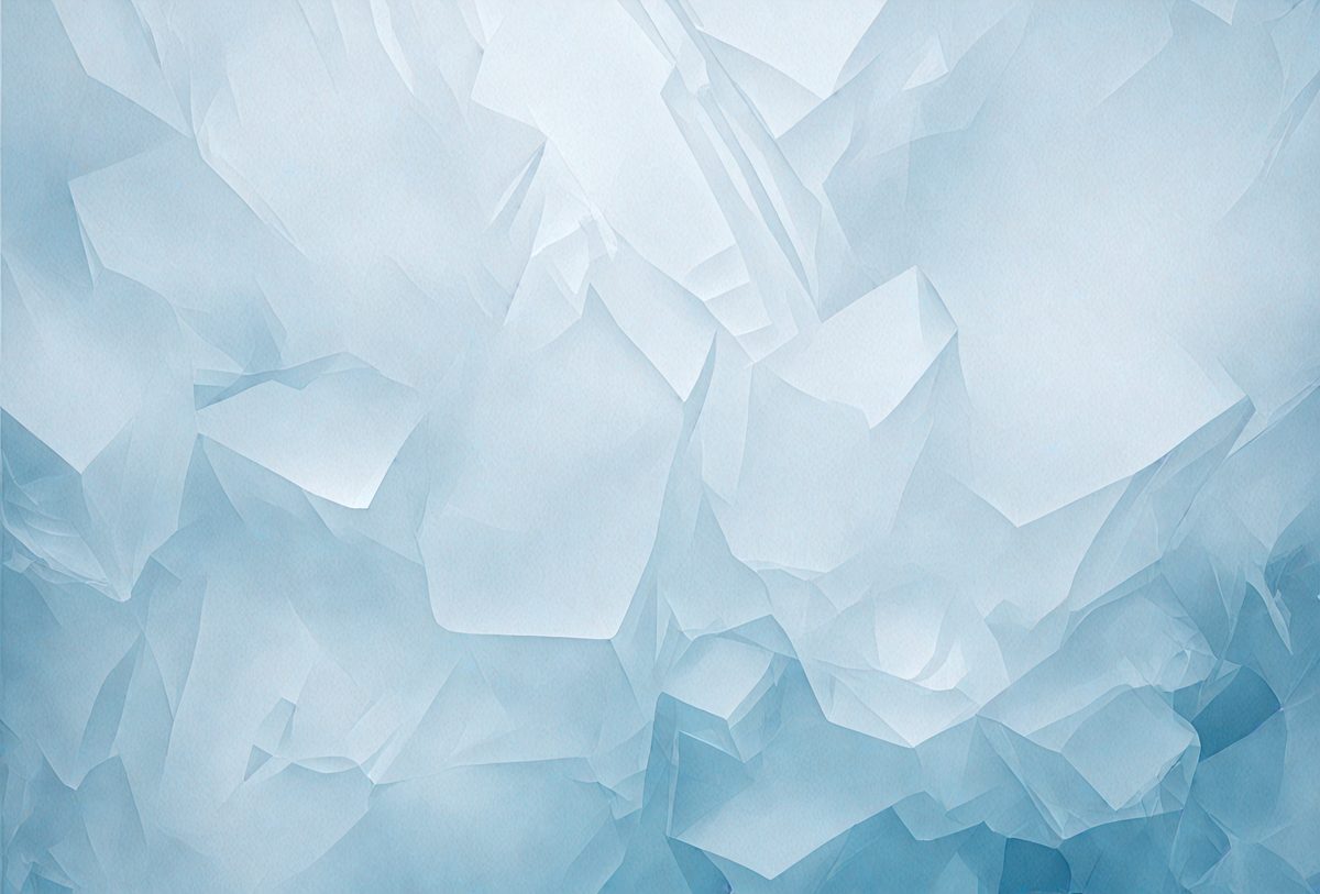 78765883-76bc-4857-a45c-d0c180916b24-freepik__minimal-soft-studio-light-photography-white-abstra__83547_250519175126_white_00001.png