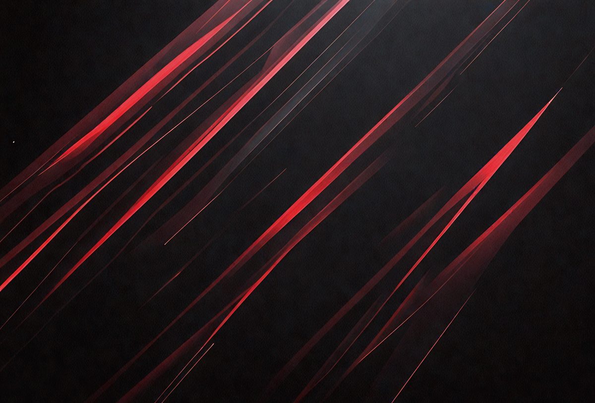 787fa2ab-7af5-48ff-b972-86138a8a6291-freepik__futuristic-black-background-with-transparent-red-l__2538_250525162949_00001.png