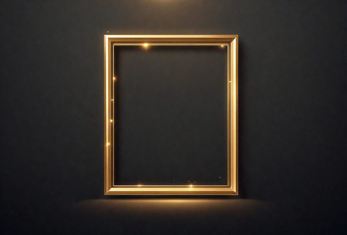 7883680e-e973-4ba4-af2c-c52b529e0a3d-freepik__gold-frame-with-glowing-lights-and-sparkle-bokeh-e__93901_250525163643_00001.png