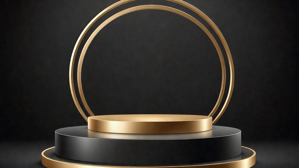 788de7da-1586-4329-9f4c-2a4f973b237c-freepik__gold-podium-with-circular-frame-on-a-black-backgro__88840_250525163705_00001.png