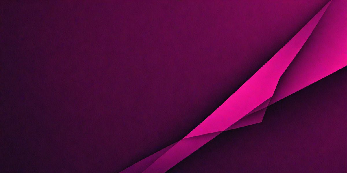 788f7d29-92e0-4e20-ba46-6dc3f103d333-freepik__minimal-geometric-dark-magenta-light-background-ab__7455_251009140750_00001.png