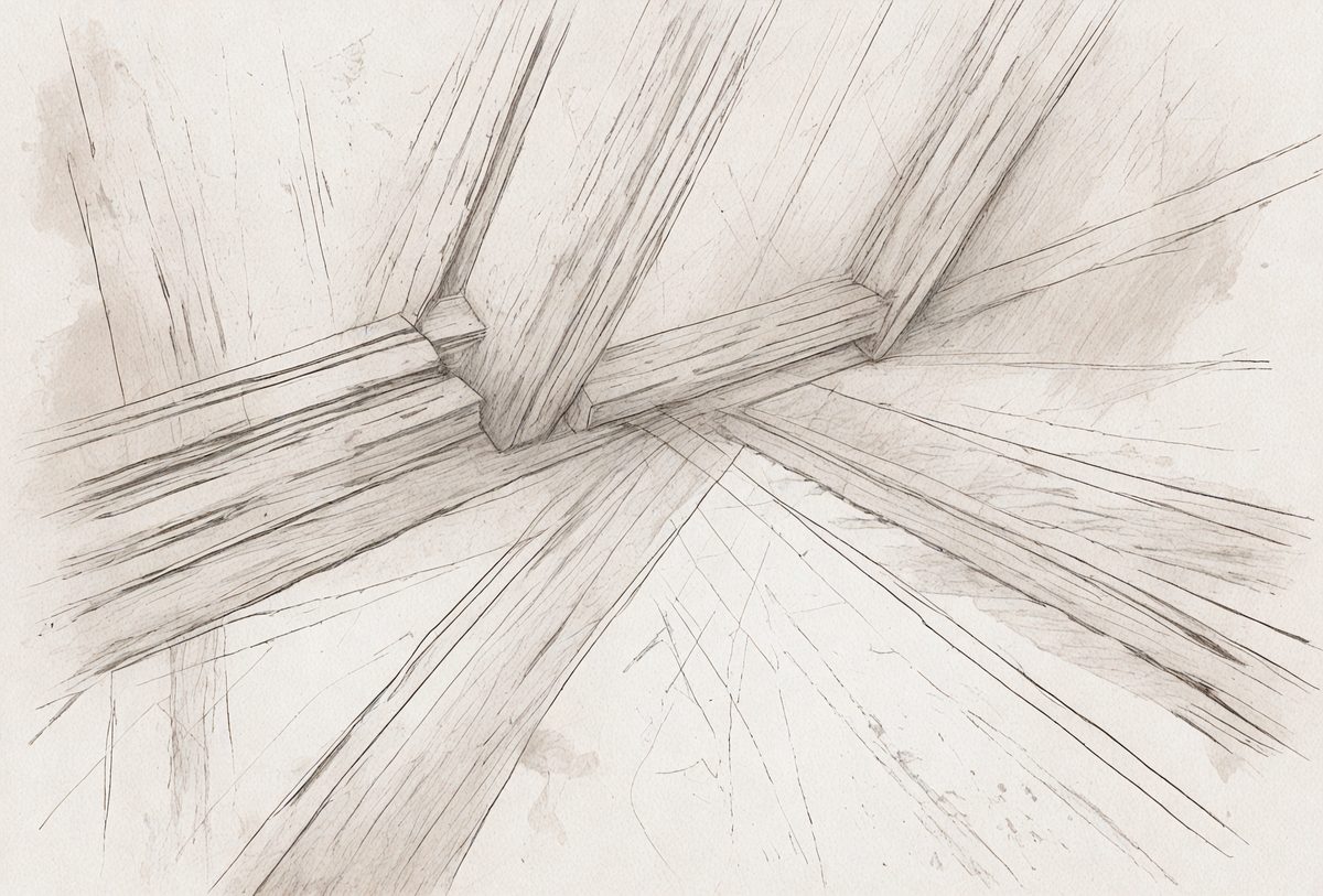 788fa01f-6fba-4a8a-bc95-87d31c3812c2-freepik__sketch-lines-old-rustic-vintage-white-background-w__50972_250520102213_white_00001.png