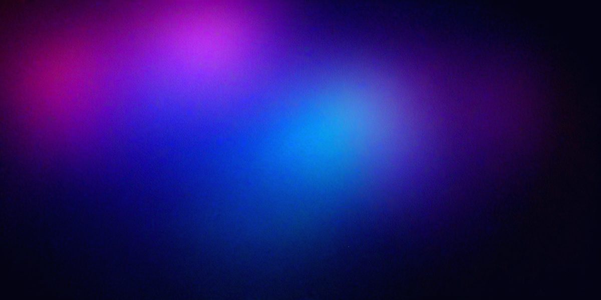7892b60c-4ee4-4ead-a474-22d306924d48-freepik__blurred-soft-dark-blue-gradient-colorful-light-sha__42769_250929154816_00001.png