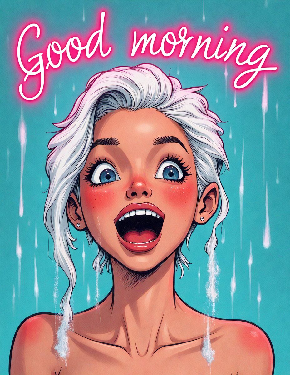 #59033