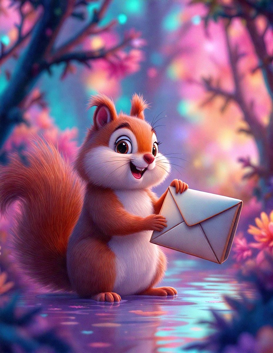 78aaa33d-b757-454d-a482-26a505c609b1-freepik__surreal-and-dreamlike-saturated-pastel-dreamy-atmo__99416_250531171737_00001.png