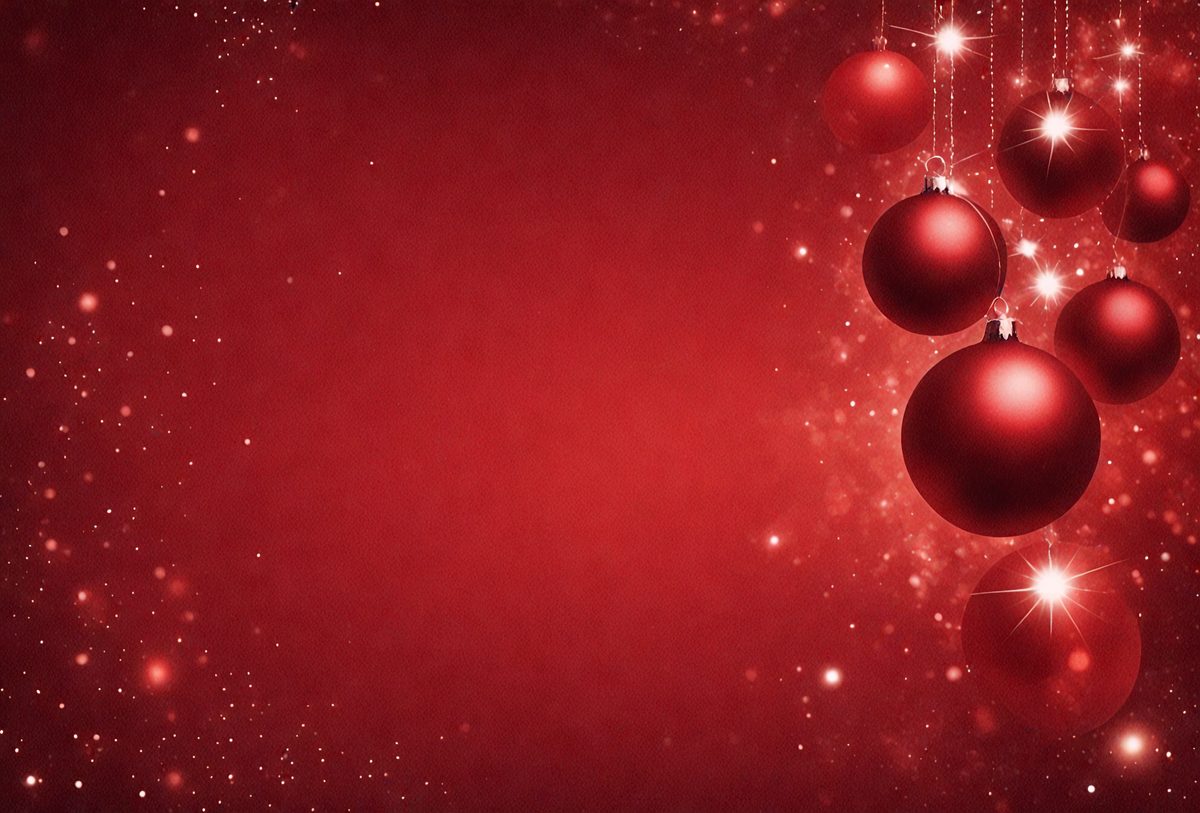 78b43111-998f-46cd-8605-13ae3e96fdca-freepik__red-festive-christmas-elegant-abstract-background__60182_250522040928_mixed_bg_00001.png