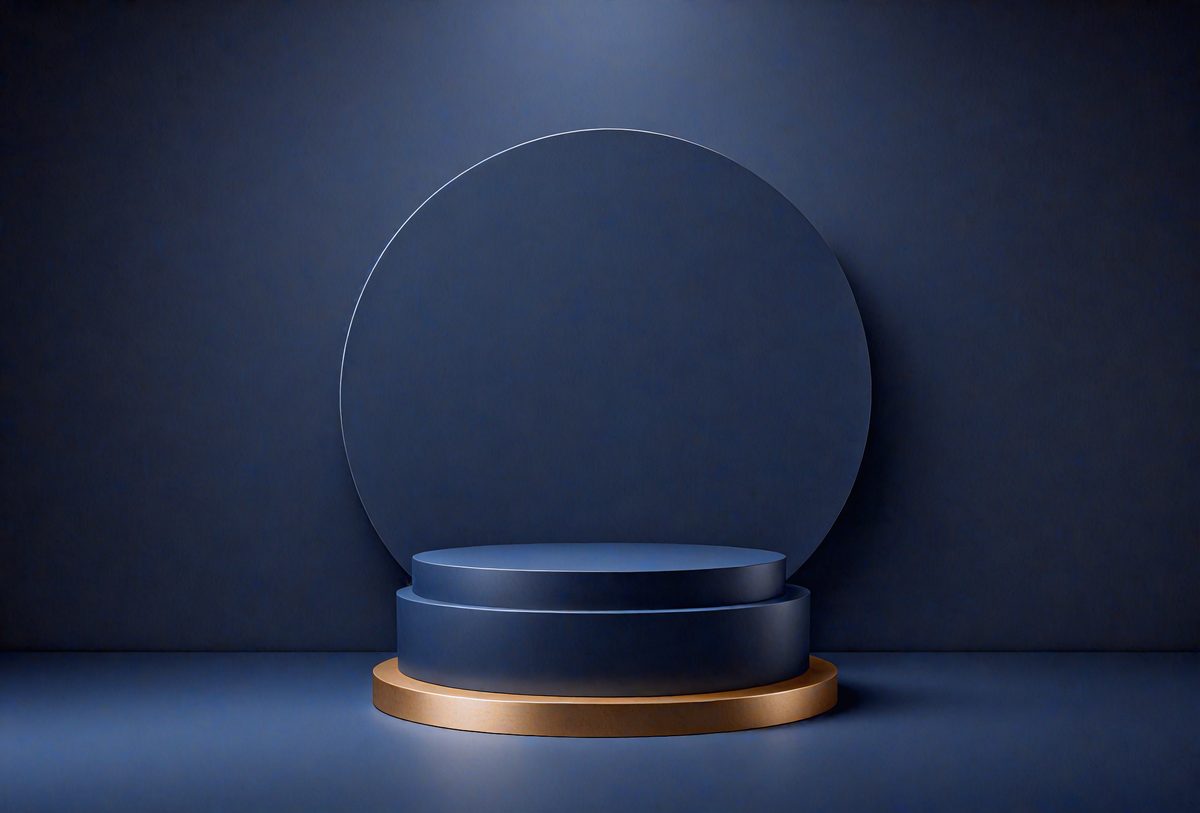 78ba6280-f95c-4a97-a2a3-ce6fa8d957f1-freepik__abstract-dark-blue-scene-background-cylinder-podiu__41954_250929073912_00001.png