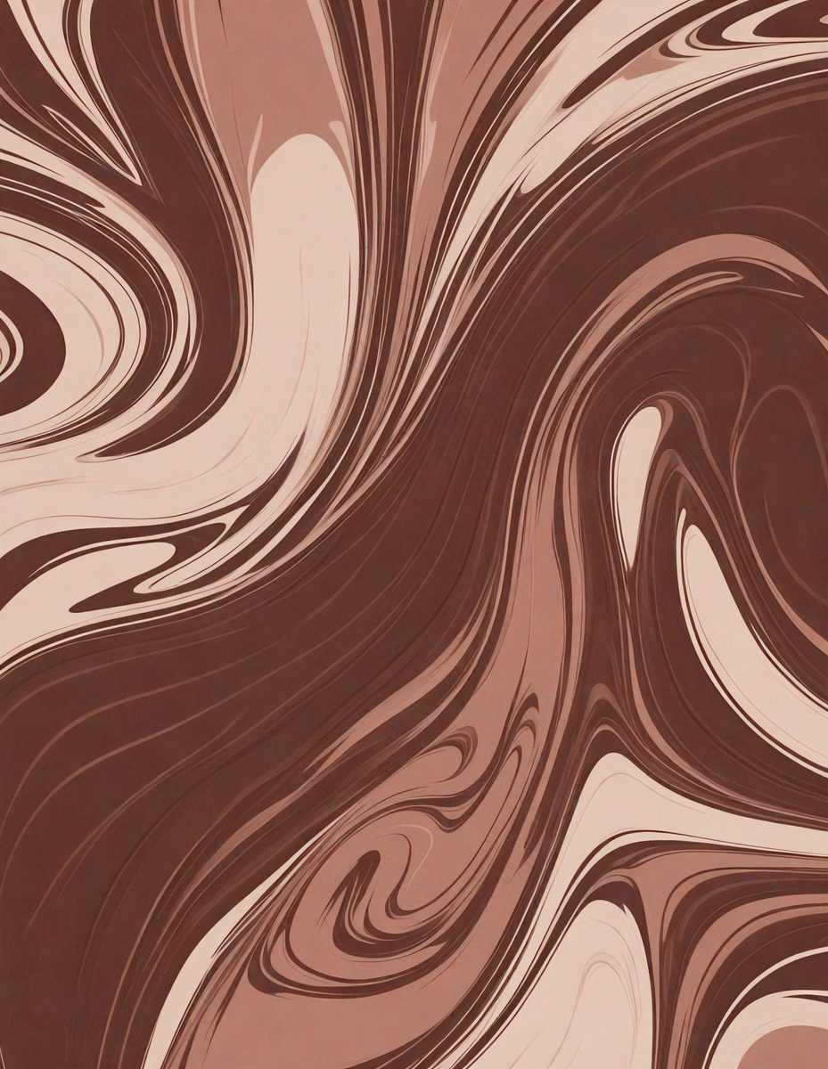 78c0da1a-eb1d-4f13-b750-78b6ca0d2794-freepik__chocolate-marble-color-color-futuristic-minimalist__37737_250926223157_00001.png