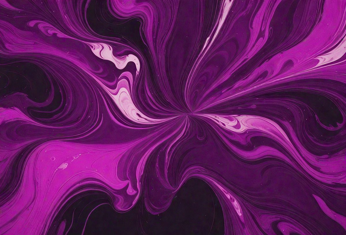 78c1ec18-f035-45e2-8fd5-f645da09be0b-freepik__abstract-background-with-liquid-crystal-marbling-i__53427_251006045932_00001.png