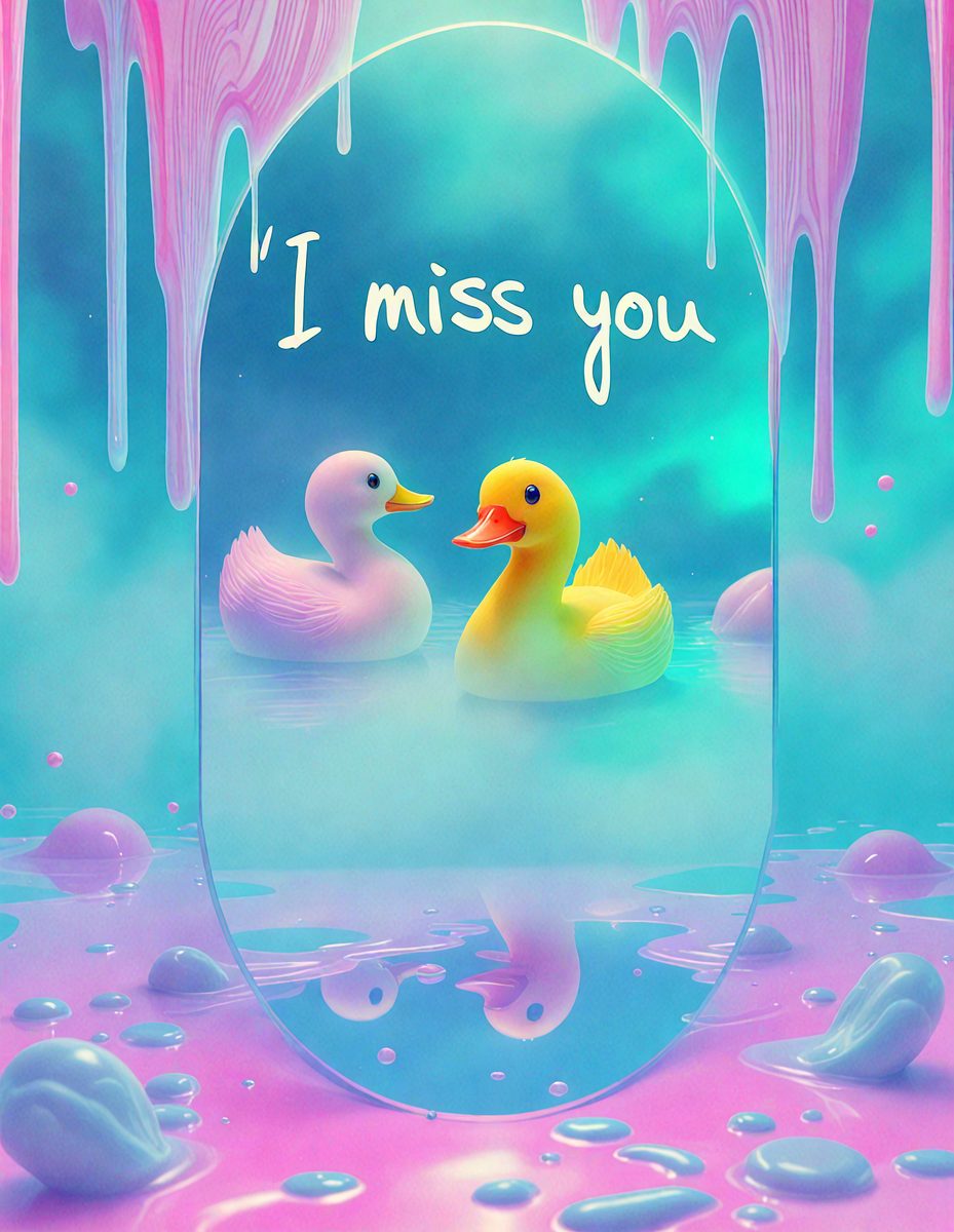 78c87a90-cc4c-49e2-b9be-2dae06b4d5b4-freepik__surreal-and-dreamlike-saturated-pastel-dreamy-atmo__92033_250531044650_00001.png