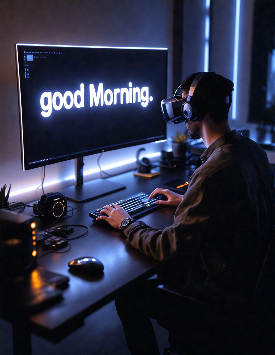 78d0d032-4aeb-4d3c-9930-87e8ea42ea74-freepik__the-style-is-3d-model-with-octane-render-volumetri__32910_250531225803_00001.png