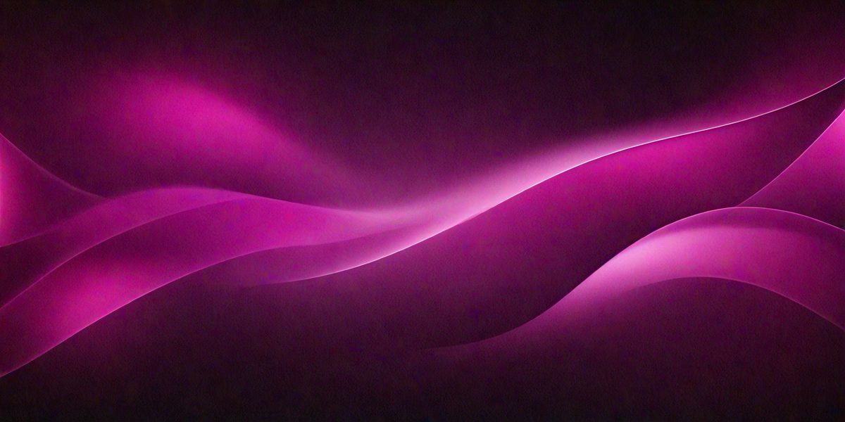 78d64671-1304-42fe-9dfe-24ea4532b517-freepik__abstract-background-with-a-dark-magenta-light-blur__5409_251007090055_00001.png