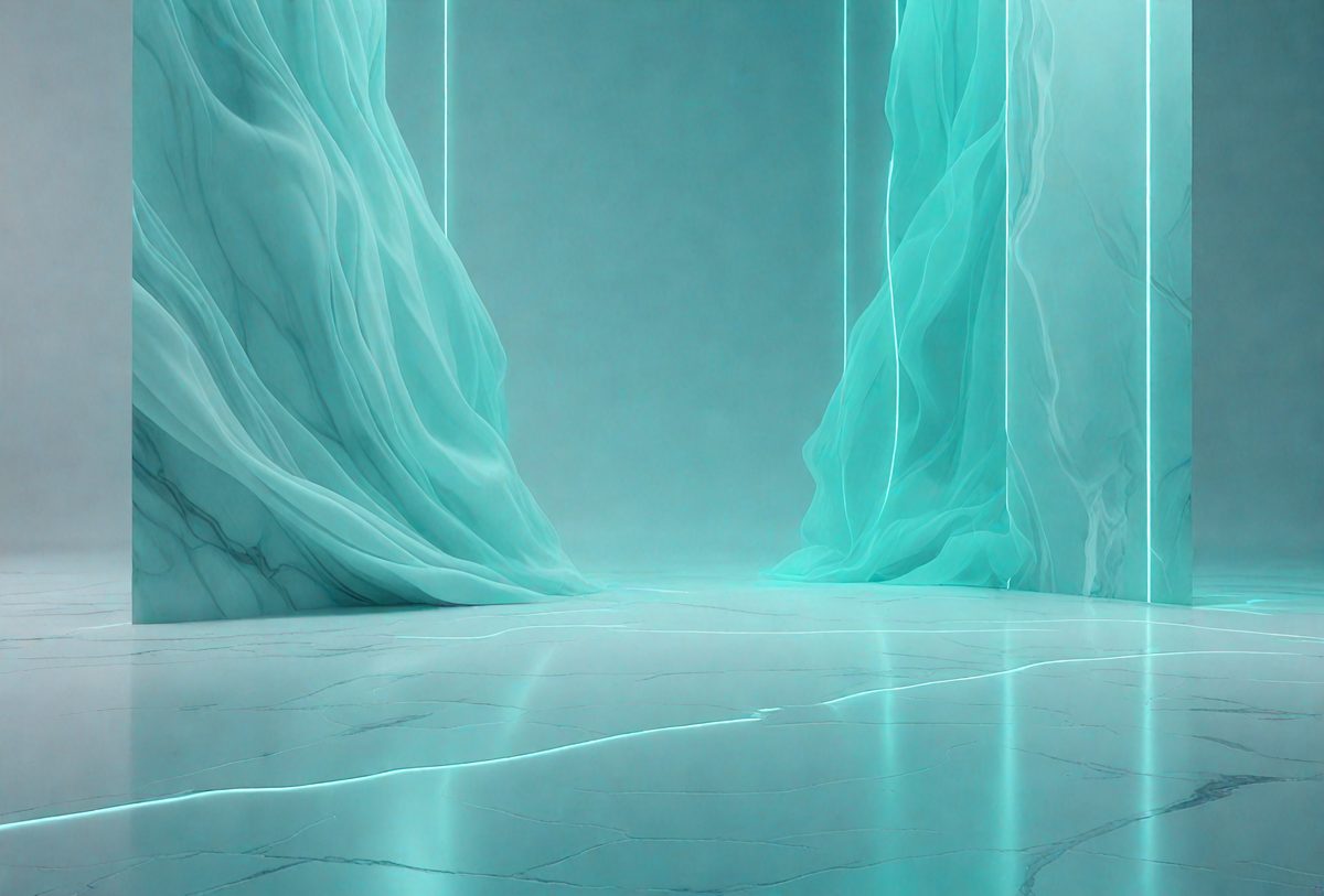 78e56348-7bab-45b2-b64e-9de115ca02f0-freepik__aqua-marine-marble-foggy-neon-street-with-silk-min__1434_00000.png