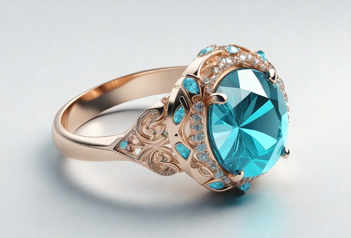 78e593fc-1f28-402b-9279-98ad3eb4c203-freepik__3d-luxury-ring-with-cyan-jewel-on-white-backdrop__12925_250928175432_00001.png