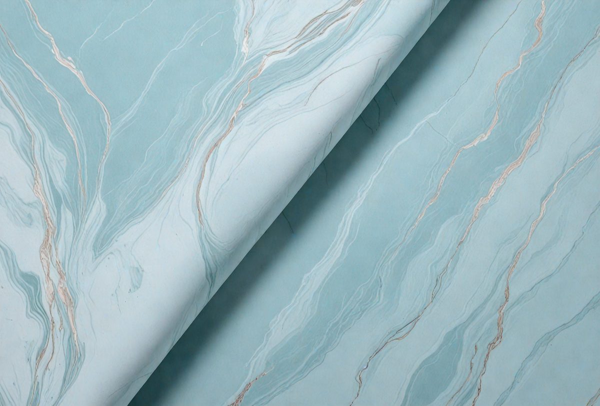 78eca1e0-d75f-4898-8d8e-7b472d617911-freepik__aqua-marine-marble-canvaslike-elegance-with-cotton__77041_00000.png