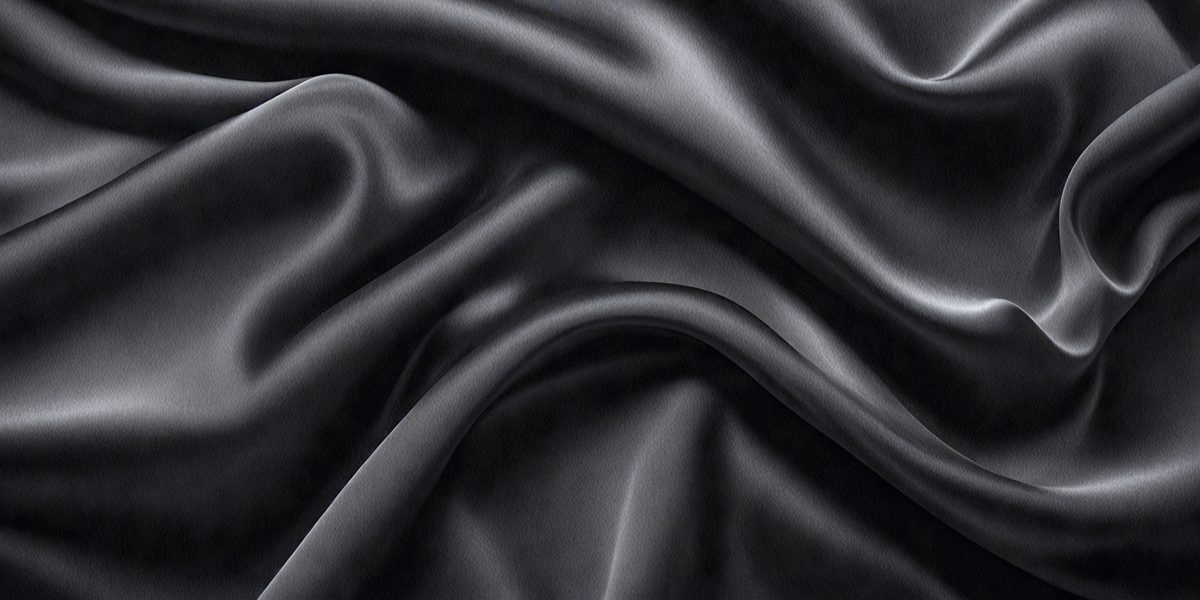 78f674d9-bca6-4350-a34e-f77f4be82b4e-freepik__closeup-of-black-ice-silk-textured-background__98474_250525072533_00001.png