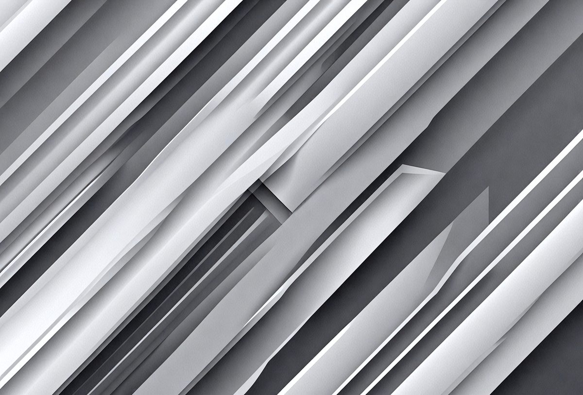78faa373-0eac-4619-902e-4b6d03237040-freepik__gray-and-white-diagonal-line-architecture-geometry__32848_250519173613_white_00001.png