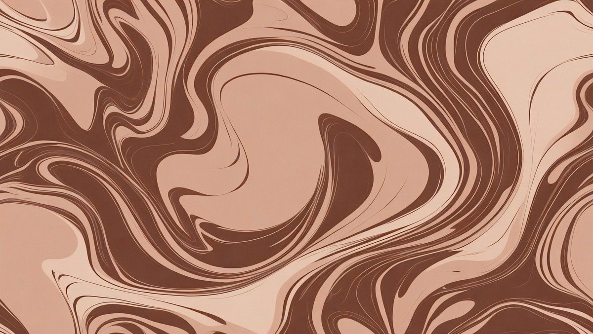 78fdd222-6008-45c8-b09a-378af27b5cd6-freepik__chocolate-marble-color-color-futuristic-minimalist__36406_250926222957_00001.png