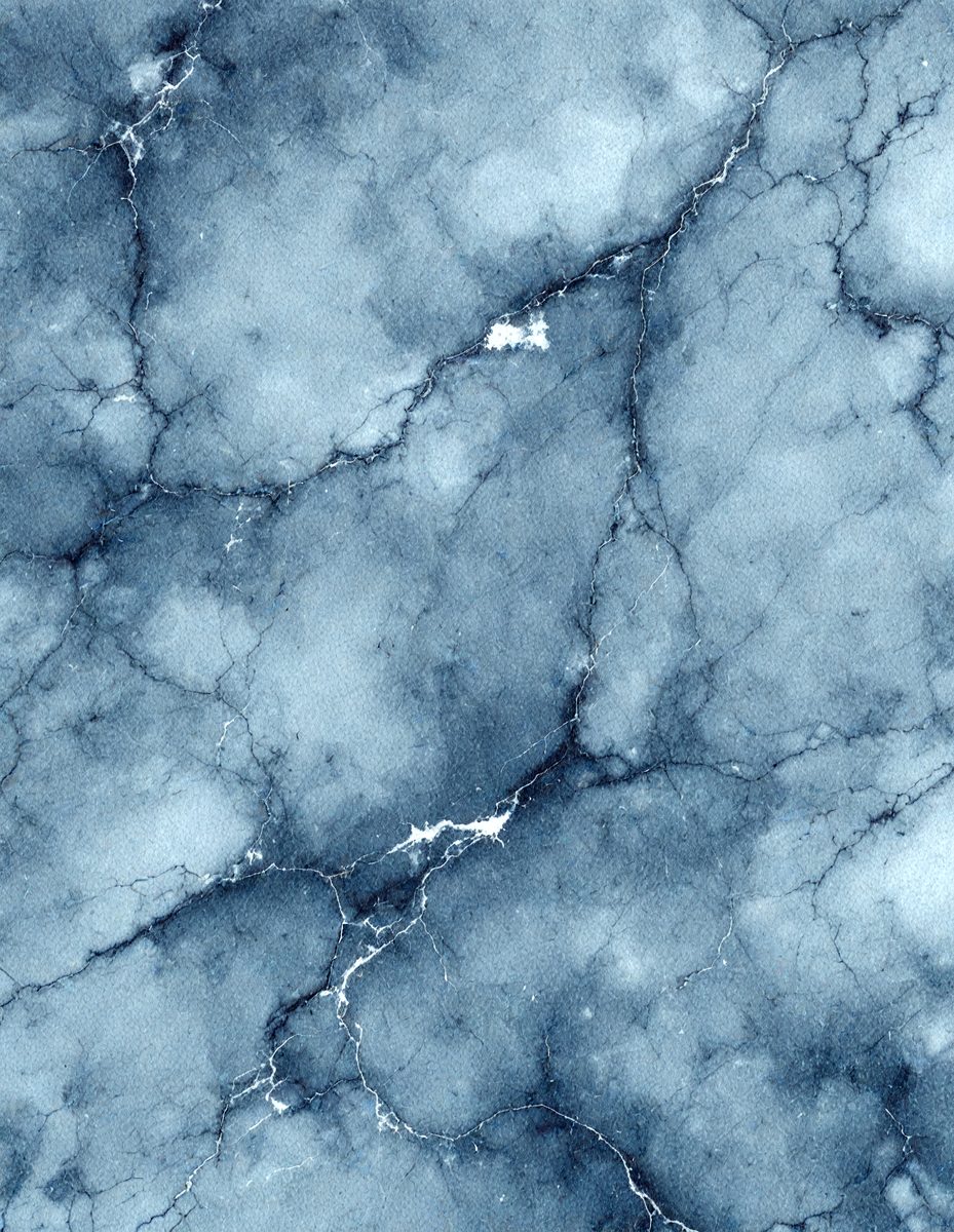 7901a681-7755-43ac-be77-3fe91c730e97-freepik__alice-blue-marble-color-textured-background-rough-__49170_00000.png