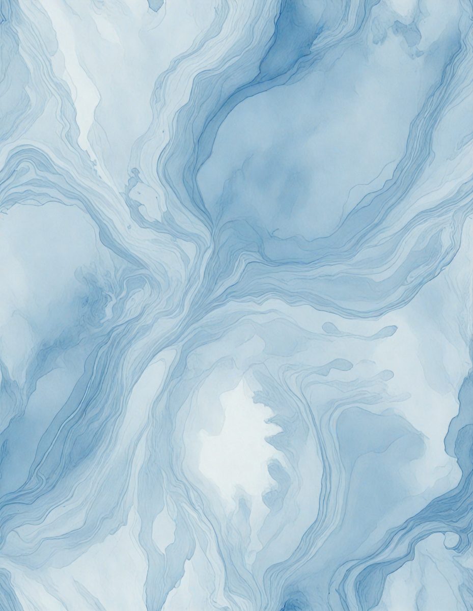 790c79da-8041-4202-b495-6ad76520fff8-freepik__alice-blue-marble-color-soft-watercolor-texture-wi__50710_00000.png