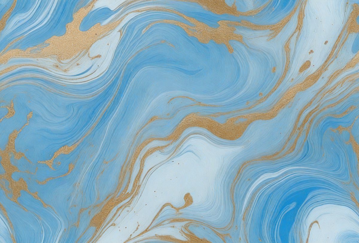 79112de0-5807-47ab-80d0-8548c08838eb-ComfyUI_01886_.png