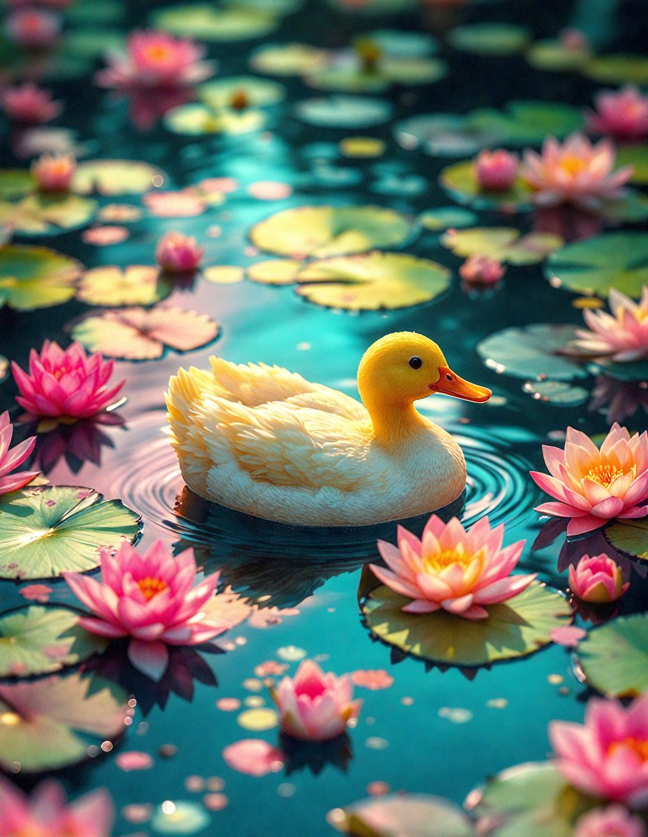 79194bbf-6b2c-4052-a888-4d65cf5292ea-freepik__surreal-and-dreamlike-saturated-pastel-dreamy-atmo__99265_250531170336_00001.png