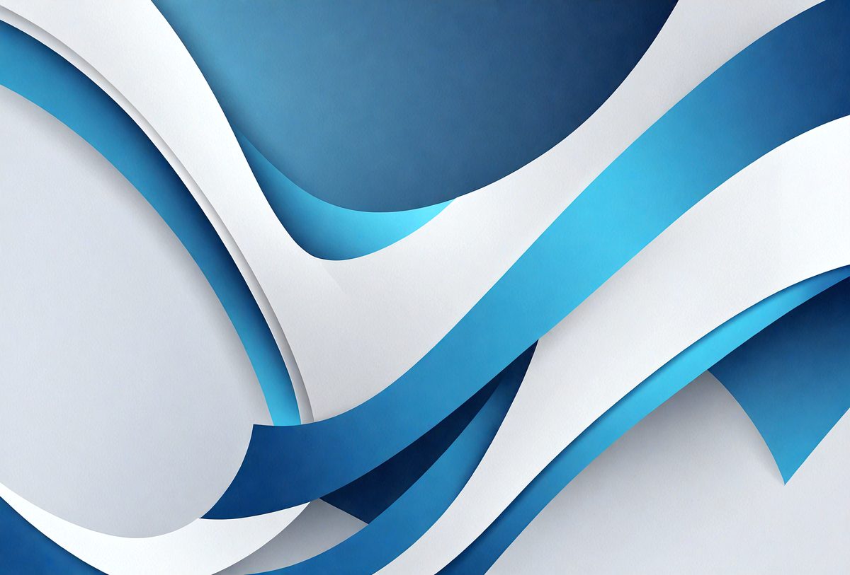 79313f33-1c6b-4124-bf73-91a2e6932fc9-freepik__modern-blue-white-abstract-presentation-background__60812_250522040436_mixed_bg_00001.png