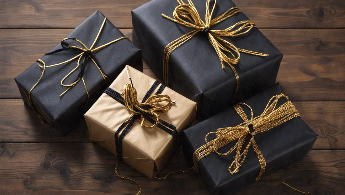 793c288d-a073-41f7-8fb7-a4d97d935f9b-freepik__gifts-wrapped-in-black-and-gold-strings-on-wooden-__98534_250525163607_00001.png