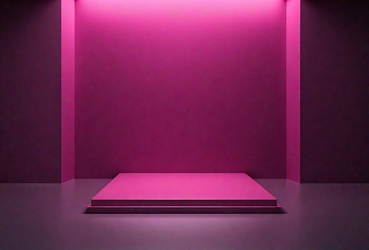793dd2ec-0366-4d71-98b9-cfa3bdc80a3c-freepik__blank-dark-magenta-gradient-background-with-produc__7628_251007171350_00001.png