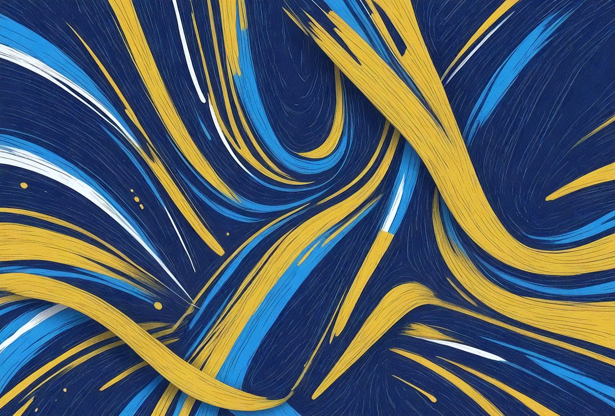 7948a3f8-367d-4065-a71b-23fa18b4765a-freepik__sketch-lines-abstract-bright-glitter-blue-backgrou__35041_250526041151_00001.png